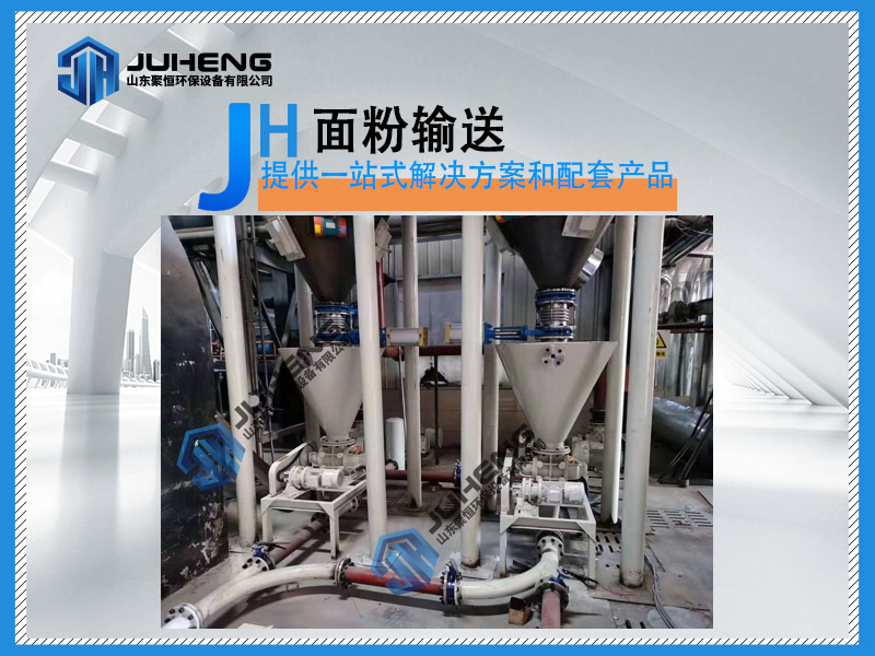 氣力輸送中的重要參數有那些？