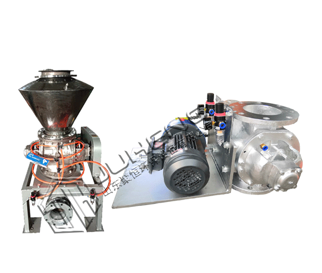 不銹鋼設(shè)備.png 不銹鋼設(shè)備.png