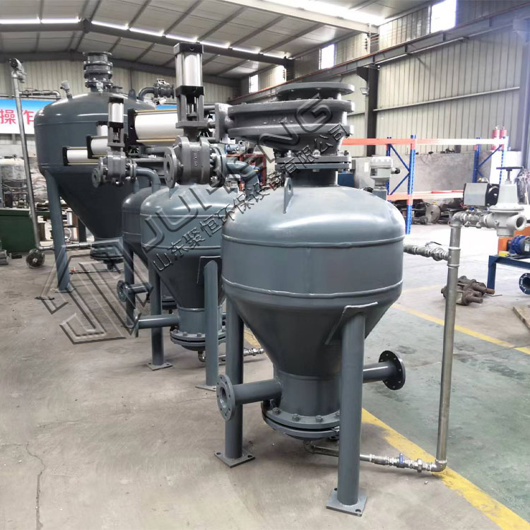 未標(biāo)題-1.jpg 未標(biāo)題-1.jpg