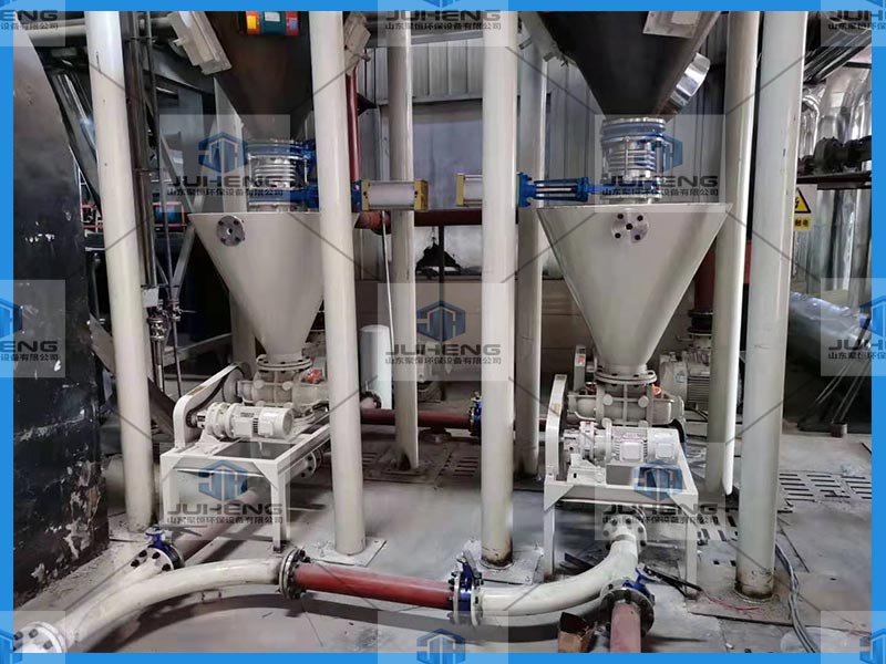 2新聞.jpg 2新聞.jpg