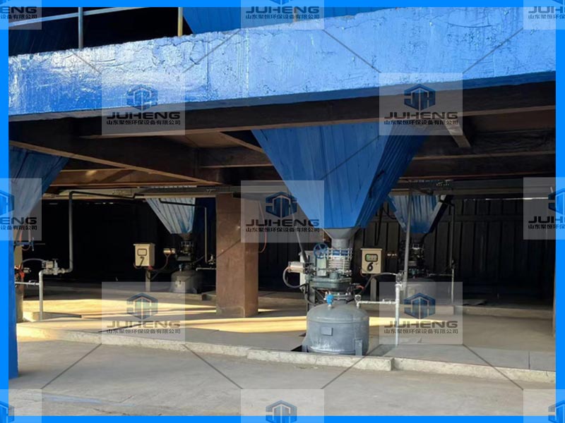 倉泵新聞.jpg 倉泵新聞.jpg