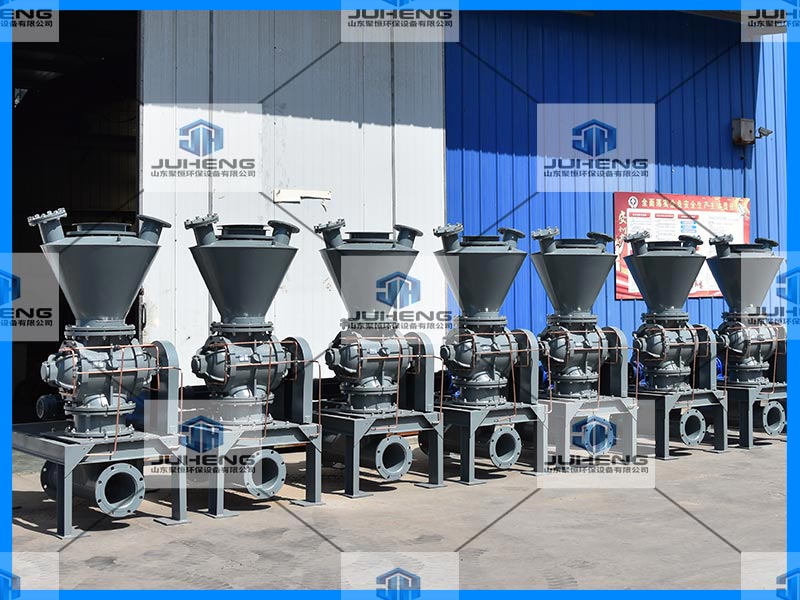 旋轉供料器新聞.jpg 旋轉供料器新聞.jpg