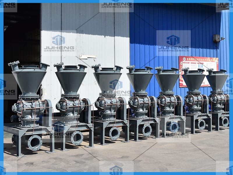 1新聞.jpg 1新聞.jpg