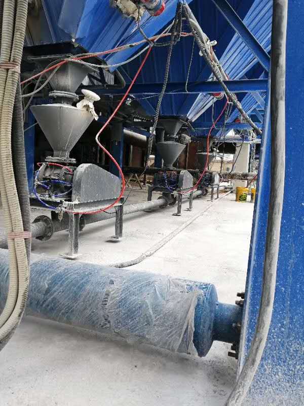 3b94cb570109ee06993d6f6d657a11d.jpg 3b94cb570109ee06993d6f6d657a11d.jpg