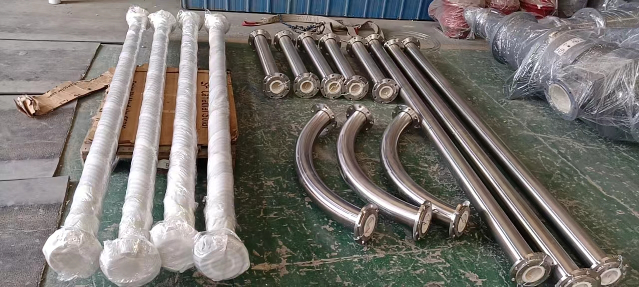 555ca9377dbc8164f03c0b3a6273747.jpg 555ca9377dbc8164f03c0b3a6273747.jpg