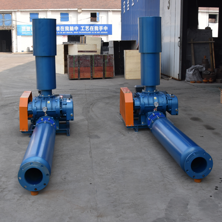 氣體輸送系統可以分為哪幾類