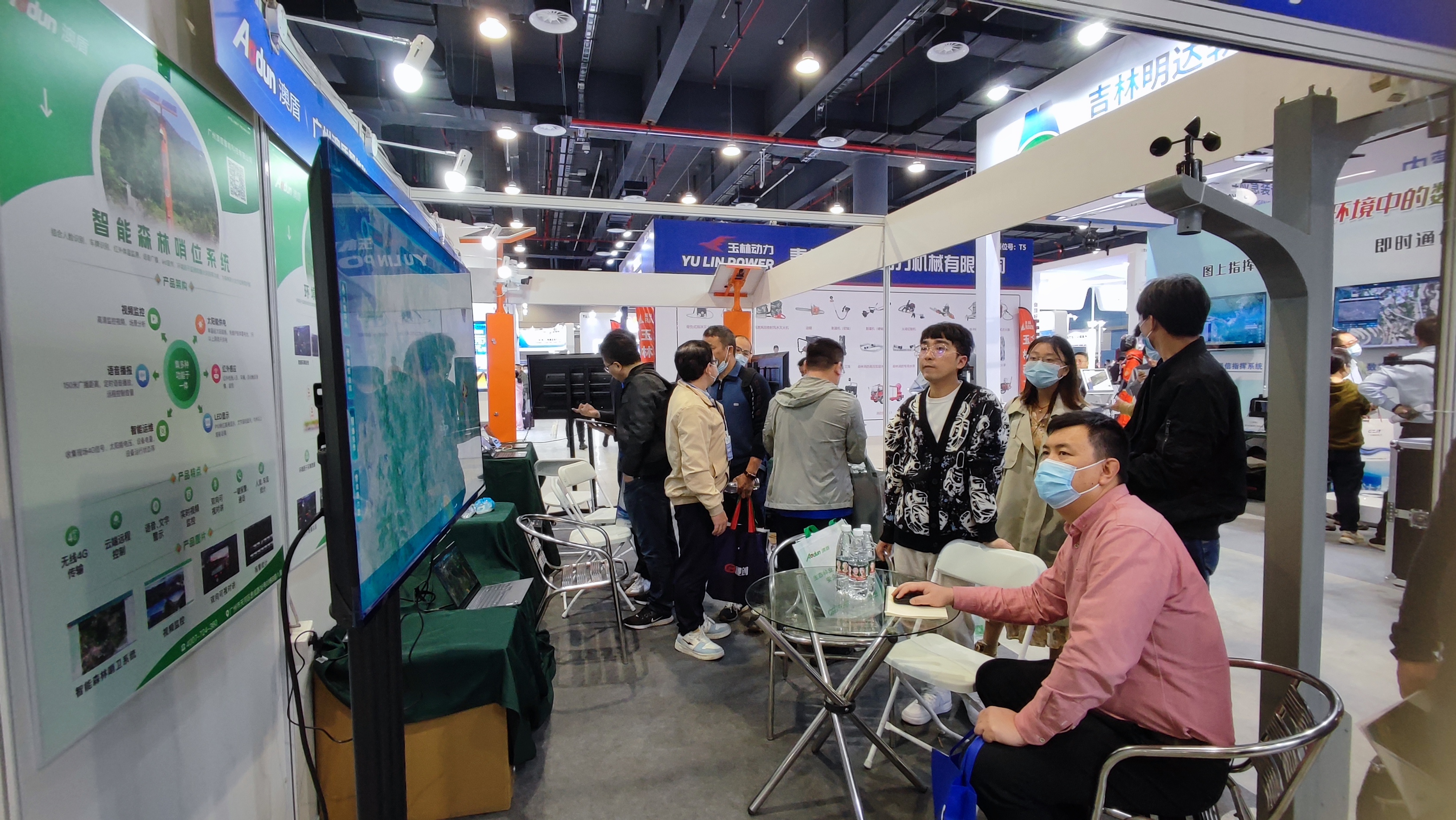 815568982c066e871f14a6bdacc846a8.jpg 003.jpg